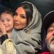 شرط عجیب مادر خانوم مهران غفوریان بازیگر سریال «زیر آسمان شهر» برای ازدواج در شب خواستگاری/ شما جای آقای غفوریان بودین قبول میکردین؟