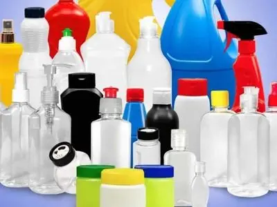 الهام از بال حشرات در ساخت ضدعفونی کننده غیرشیمیایی