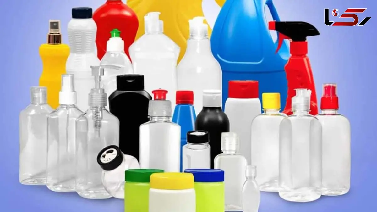 الهام از بال حشرات در ساخت ضدعفونی کننده غیرشیمیایی