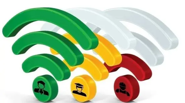 شفاف‌سازی درباره مفاهیمی مثل «اینترنت ملی» و «اینترنت طبقاتی»