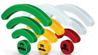 شفاف‌سازی درباره مفاهیمی مثل «اینترنت ملی» و «اینترنت طبقاتی»