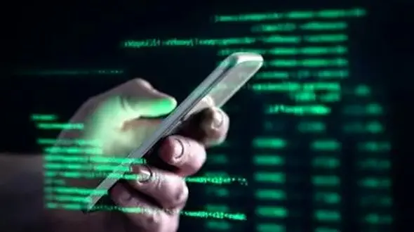 هشدار؛ لینک فیلم زلزله ۸.۵ ریشتری بانکوک را باز نکنید 