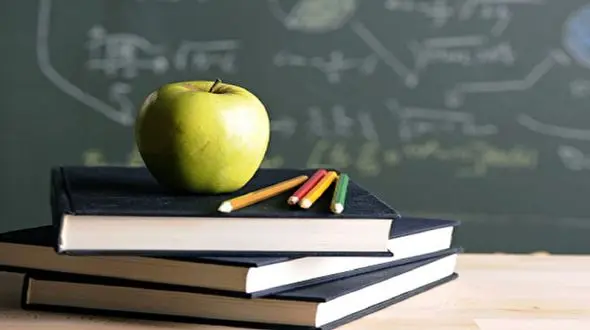 زمان دقیق آغاز سال تحصیلی مشخص شد / آموزش و پرورش ابهام ها را برطرف کرد