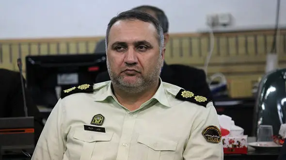 راز جسد سوخته در گلستان / 20 ساله بودم او را به باغ بردم