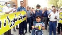  اهمیت « وَ» در سرنوشت بازنشستگان و مستمری بگیران /اصلاح اساسنامه کانون عالی بازنشستگان

