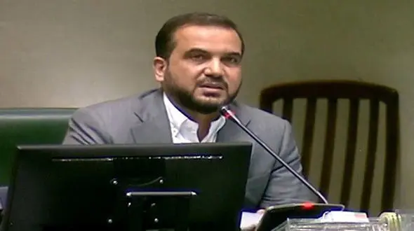 یوسفی: کمیسیون تلفیق وام ازدواج و فرزندآوری را به بودجه اضافه می‌کند / اختصاص 100 هزار میلیارد تومان برای اشتغال