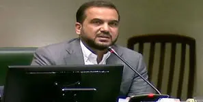 یوسفی: کمیسیون تلفیق وام ازدواج و فرزندآوری را به بودجه اضافه می‌کند / اختصاص 100 هزار میلیارد تومان برای اشتغال