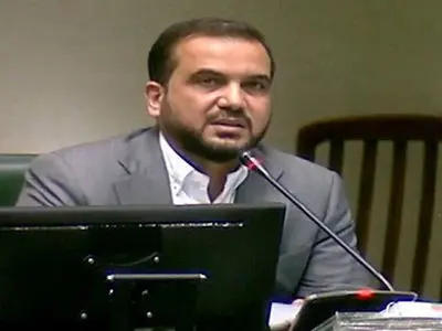 حقوق های زیر ۲۰ میلیون تومان ۴۳ درصد افزایش می یابد / از رشد مالیات در بودجه جلوگیری می شود