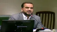 یوسفی: کمیسیون تلفیق وام ازدواج و فرزندآوری را به بودجه اضافه می‌کند / اختصاص 100 هزار میلیارد تومان برای اشتغال