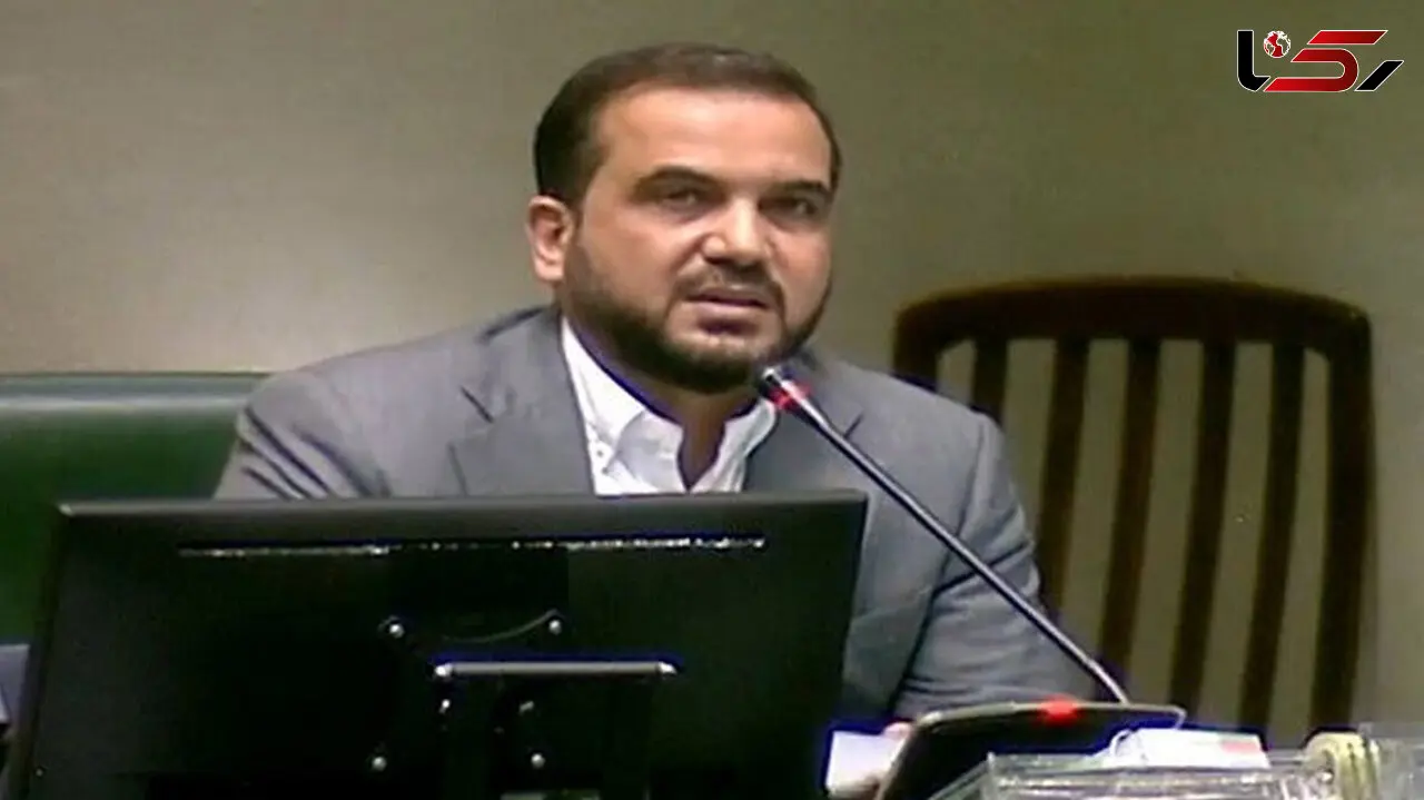 یوسفی: کمیسیون تلفیق وام ازدواج و فرزندآوری را به بودجه اضافه می‌کند / اختصاص 100 هزار میلیارد تومان برای اشتغال