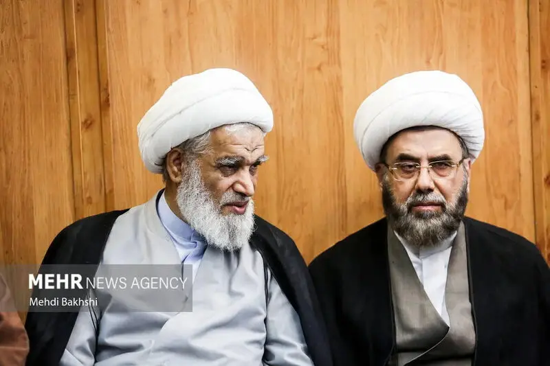 گالری