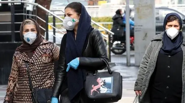  شطرنج بازی کردن کرونا با مردم جهان! / تحقیق بر روی احتمال شکل گیری کرونای ایرانی الزامی ست