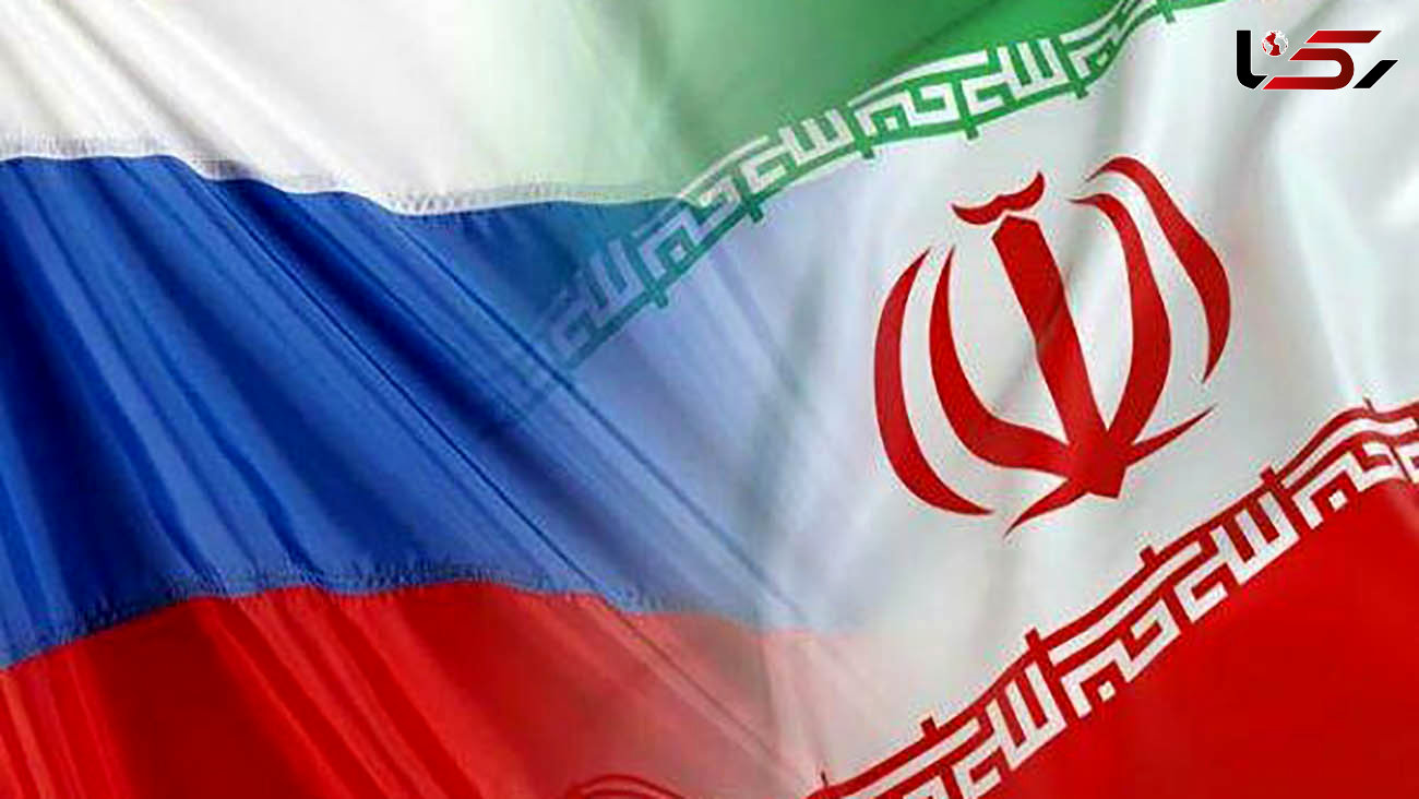  امیدواری مسکو نسبت به توافق لغو روادید با ایران
