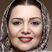 عکس / تیپِ خیره کننده بازیگر همیشه جذابِ سریال «شکارگاه» / رونمایی الهام پاوه نژاد از چهره جدیدش