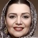عکس / تیپِ خیره کننده بازیگر همیشه جذابِ سریال «شکارگاه» / رونمایی الهام پاوه نژاد از چهره جدیدش