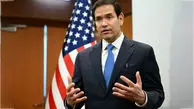 هشدار وزیر خارجه آمریکا به سفرای ایالات متحده در منطقه: اظهارات تنش‌زا علیه ایران ممنوع!