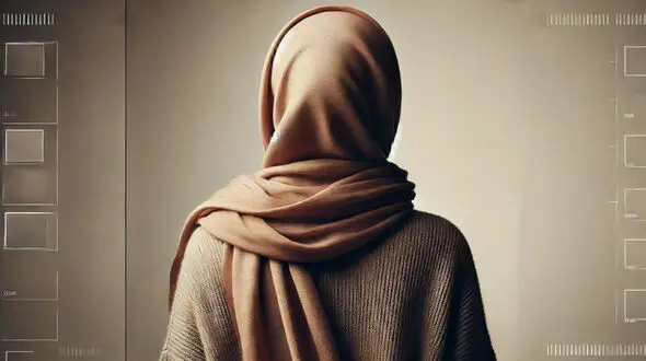 سرگذشت دردناک دختر ورزشکار مواد فروش ! 