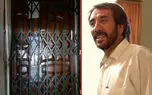 جزییات عملیات نوپو در بازداشت کریم آتشی بعد از قتل مسلحانه + گفتگو با شاهدان