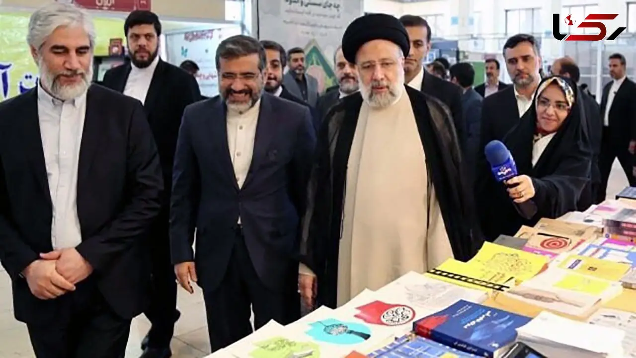 اهالی فرهنگ به مسائل موضوع فلسطین و غزه بیشتر توجه کنند