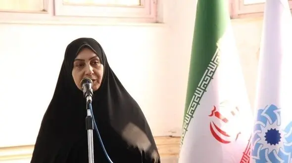مادران کتابخوان روابط اجتماعی قوی‌تری دارند/برنامه های استانداری برای بهبود وضعیت کتابخانه های لرستان