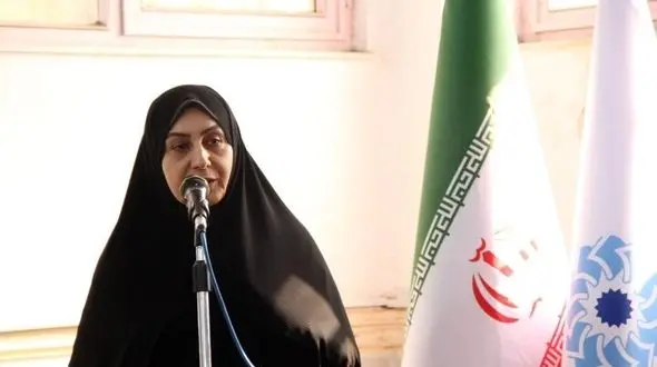 مادران کتابخوان روابط اجتماعی قوی‌تری دارند/برنامه های استانداری برای بهبود وضعیت کتابخانه های لرستان