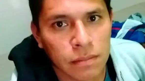 مرگ تلخ فوتبالیست جوان خارجی پس از خوردن یک لیوان آب یخ ! + عکس