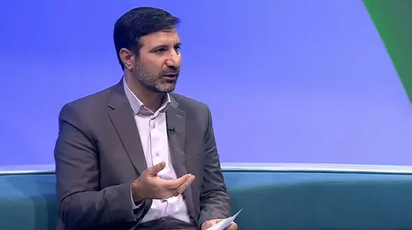 عدم احراز به معنای ردصلاحیت نیست! / داوطلب انتخابات ریاست جمهوری برای احراز صلاحیت باید ۷ رای بیاورد