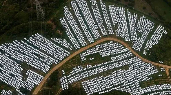 شرط جدید وزارت صمت برای ثبت نام خودرو + جزئیات