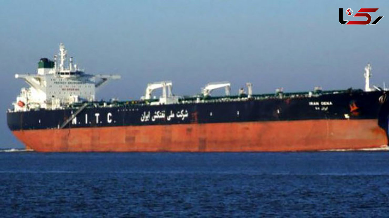 توضیح وزیر نفت و برخی مسئولان درباره بازگرداندن نفتکش ایرانی از عربستان
