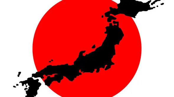 کمک 2.5 میلیارد ینی ژاپن به ایران برای مقابله با شیوع کرونا