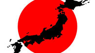 ژاپن شهرک‌سازی صهیونیست ها را محکوم کرد