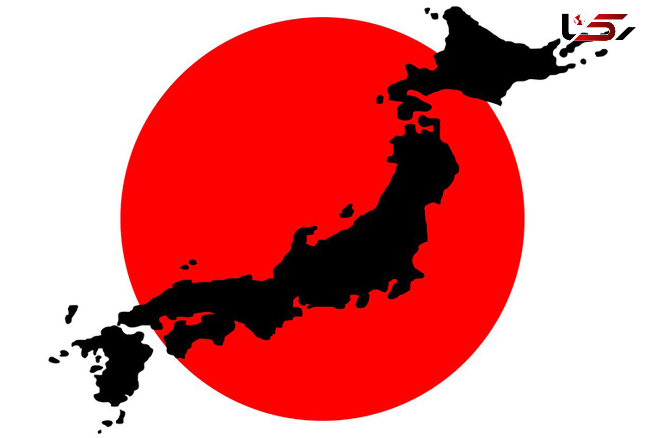 یک مقام ژاپنی به کرونا مبتلا شد