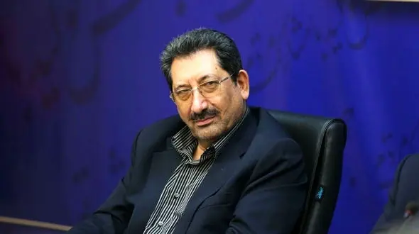 رمضان زاده: یکی از مقصران وزیر صمت است / رکنا: سامانه جامع تجارت یا مانع تجارت؟