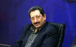 رمضان زاده: یکی از مقصران وزیر صمت است / رکنا: سامانه جامع تجارت یا مانع تجارت؟