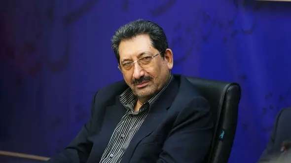 آمادگی کامل صنایع و اصناف برای تأمین نیازهای مردم