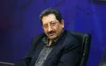 رمضان زاده: یکی از مقصران وزیر صمت است / رکنا: سامانه جامع تجارت یا مانع تجارت؟