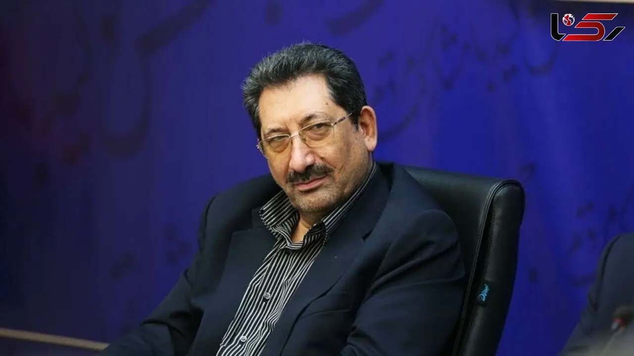 رمضان زاده: یکی از مقصران وزیر صمت است / رکنا: سامانه جامع تجارت یا مانع تجارت؟