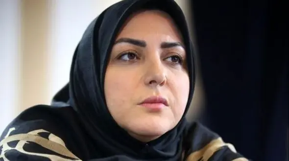 فیلم / واکنش المیرا شریفی مقدم به دعوت مجید واشقانی از هانی کرده: درآمد دلاری به چه قیمتی؟  / این همه ورزشکار و نخبه داریم از فردی دعوت می کنند تا از افتخارات زندانش بگوید!