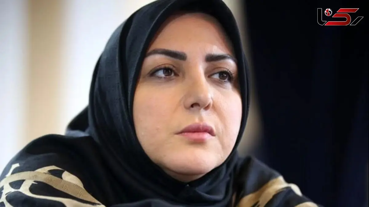 فیلم / واکنش المیرا شریفی مقدم به دعوت مجید واشقانی از هانی کرده: درآمد دلاری به چه قیمتی؟  / این همه ورزشکار و نخبه داریم از فردی دعوت می کنند تا از افتخارات زندانش بگوید!