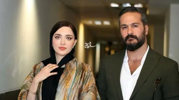 نگاهی به کیف های هوش پران بسیار لوکس بهنوش طباطبایی ستاره درخشان سووشون از برند هرمس گوچی دیور و...+عکس