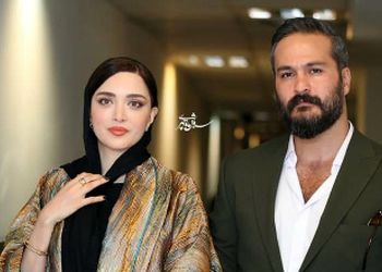 نگاهی به کیف های هوش پران بسیار لوکس بهنوش طباطبایی ستاره درخشان سووشون از برند هرمس گوچی دیور و...+عکس