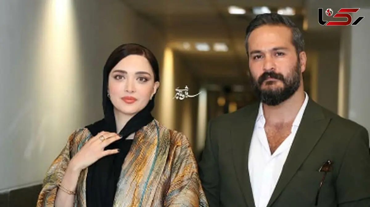 نگاهی به کیف های هوش پران بسیار لوکس بهنوش طباطبایی ستاره درخشان سووشون از برند هرمس گوچی دیور و...+عکس