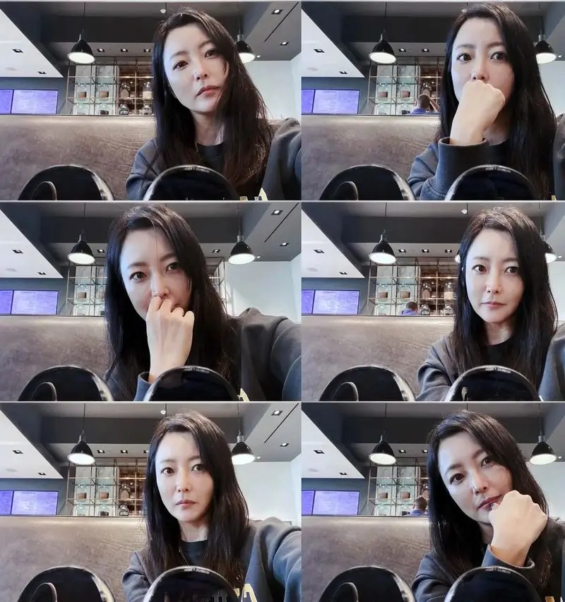 lovely.katie.k_1726953052_3462255605271360272_1568643051