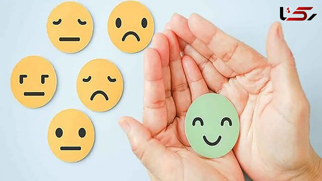آیا اپلیکیشن‌ های سلامت روان واقعا موثرند؟ پژوهش جدید پاسخ می‌ دهد