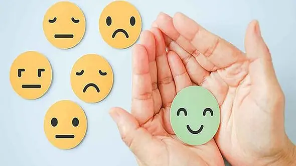 آیا اپلیکیشن‌ های سلامت روان واقعا موثرند؟ پژوهش جدید پاسخ می‌ دهد