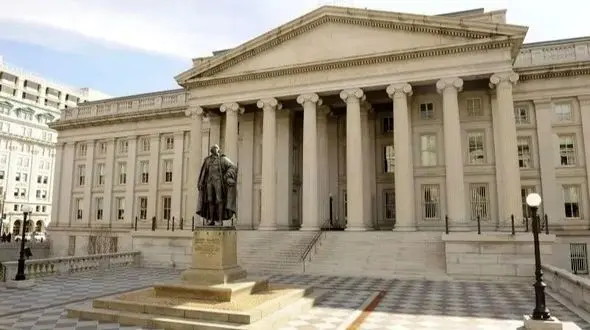 جدیدترین تحریم های آمریکا علیه ایران