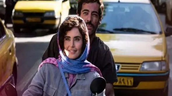 نمایش ۳۲ فیلم سینمایی در جشنواره فجر کرمانشاه