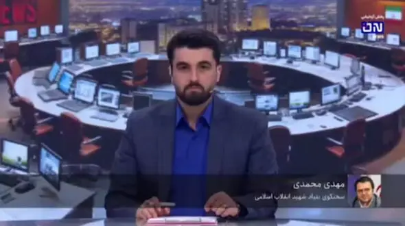 آخرین آمار شهدای جنگ 12روزه ایران و اسرائیل + فیلم