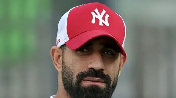 ماجرای استوری جنجالی کنعانی زادگان چیست؟