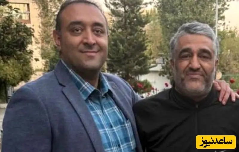پژمان جمشیدی
